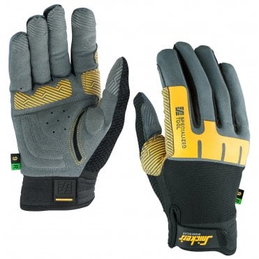 9598 Specialized Tool Glove, Right