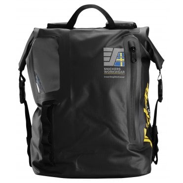9623 Waterproof Backpack