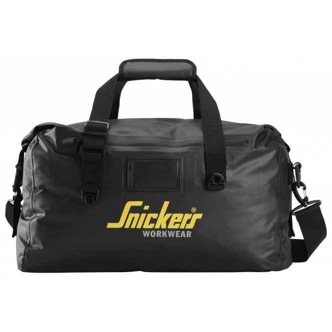 Snickers 9626 Waterproof Bag