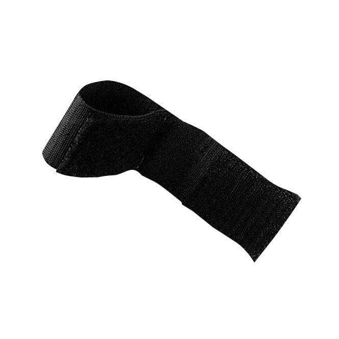 Snickers 9700 Flexi Hook and Loop Fastener