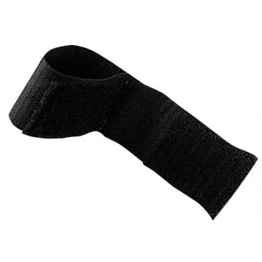 9700 Flexi Hook and Loop Fastener