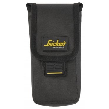 9746 Protective Smartphone Pouch