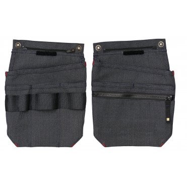 9757 PW GT MF Holster Pocket