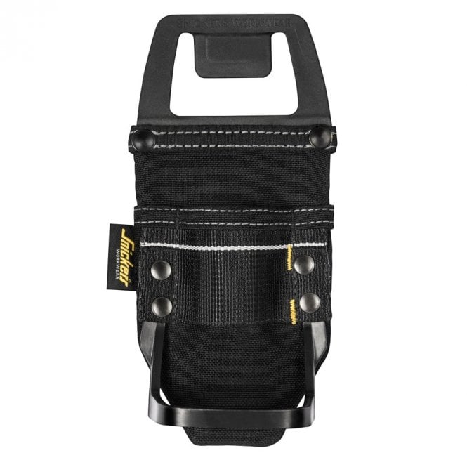 Snickers 9762 One Size Hammer Holder Pouch
