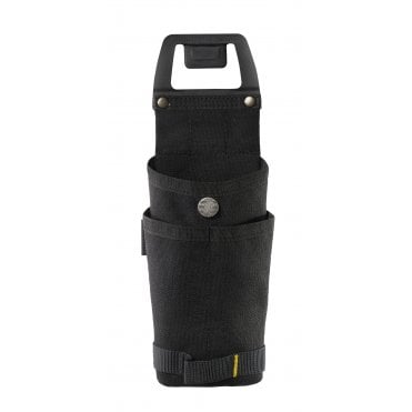 9764 Long Tool Pouch