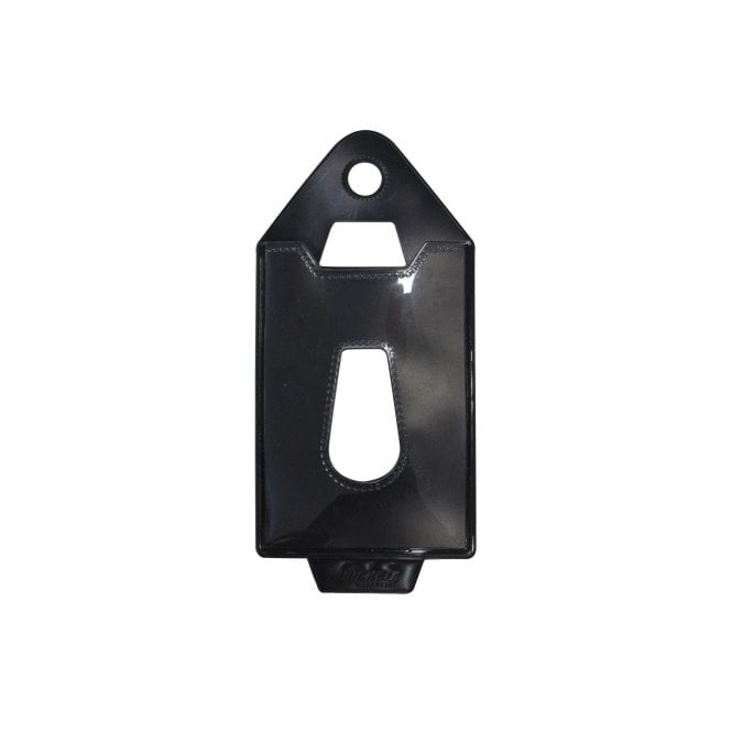 Snickers 9766 ID Badge Holder