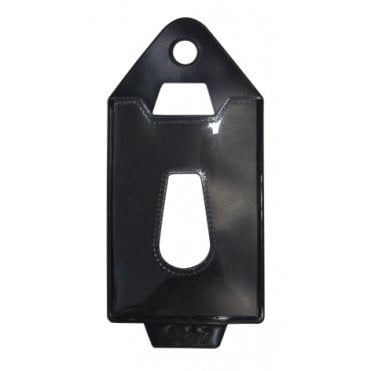 9766 ID Badge Holder