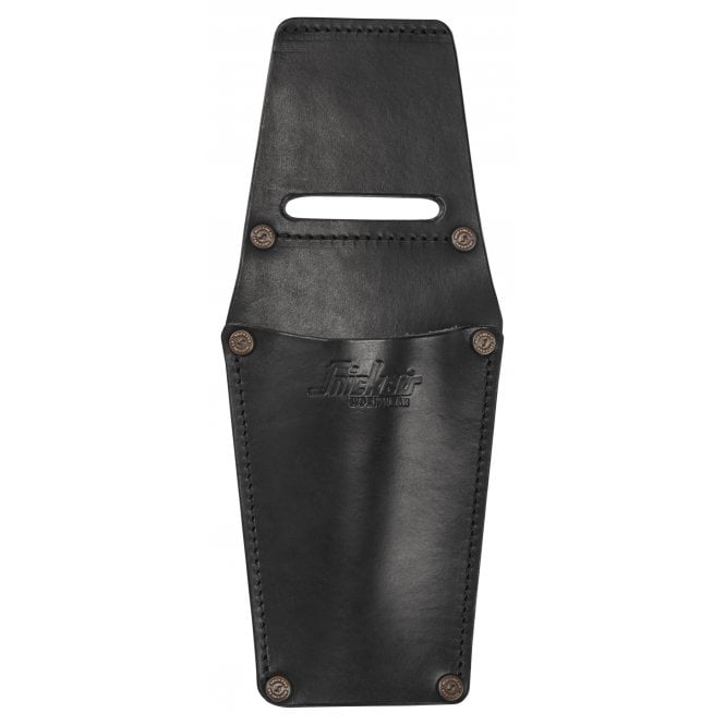 Snickers 9767 Leather Long Tool Pouch