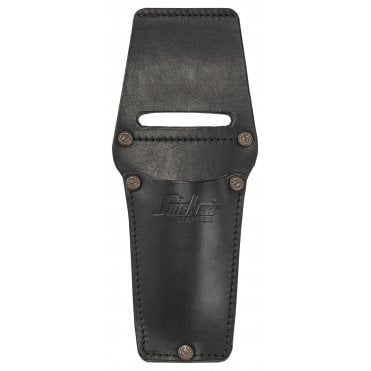 9769 Leather U. Knife Pouch