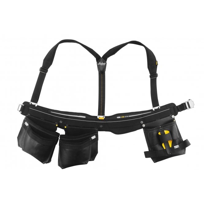 Snickers 9770 xTR Carpenters Toolbelt
