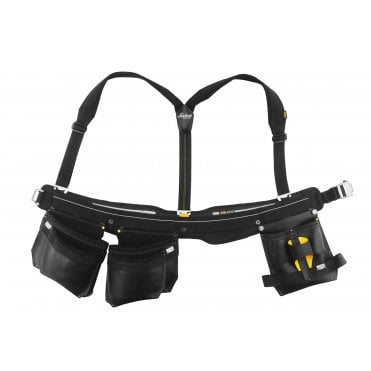 9770 xTR Carpenters Toolbelt