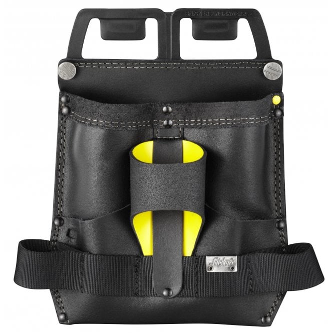 Snickers 9775 Carpenters Tool Pouch