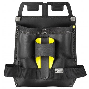 9775 Carpenters Tool Pouch