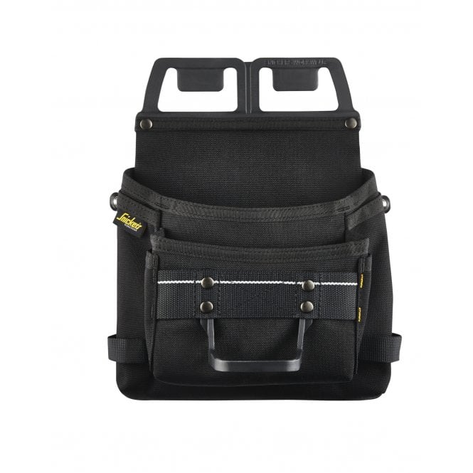 Snickers 9776 Craftsmen Tool Pouch