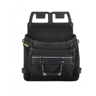 9776 Craftsmen Tool Pouch