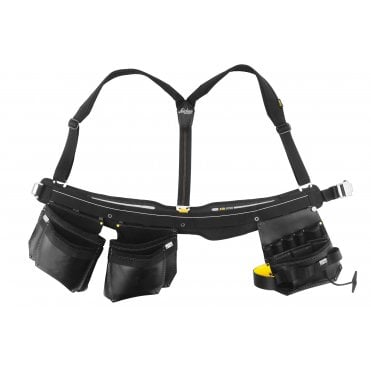 9780 xTR ElectricianÃ¢â‚¬â„¢s Toolbelt