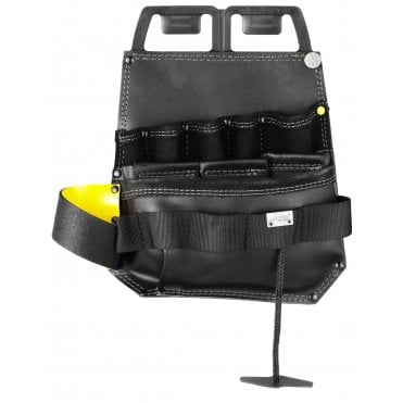 9785 Electricians Tool Pouch