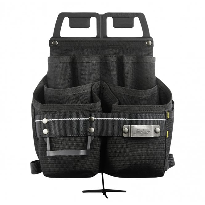 Snickers 9786 Service, Tool Pouch