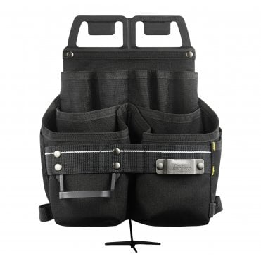 9786 Service, Tool Pouch
