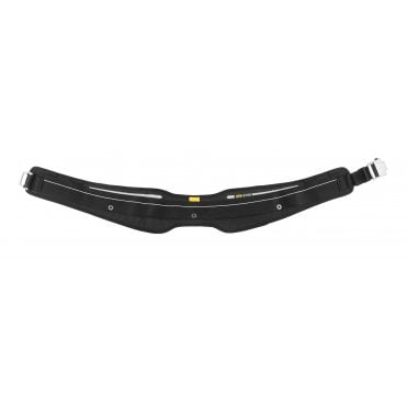 9790 xTR Toolbelt