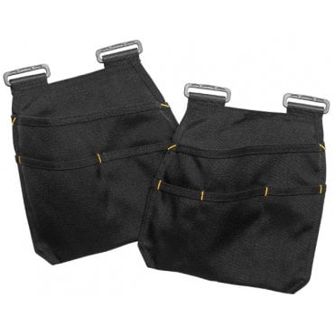 9794 Flexi Holster Pockets