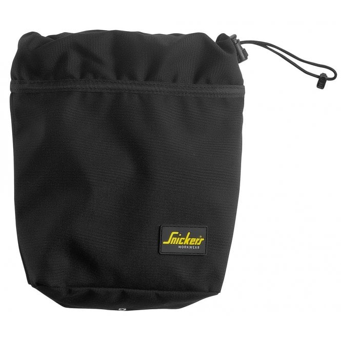 Snickers 9798 Multi pouch