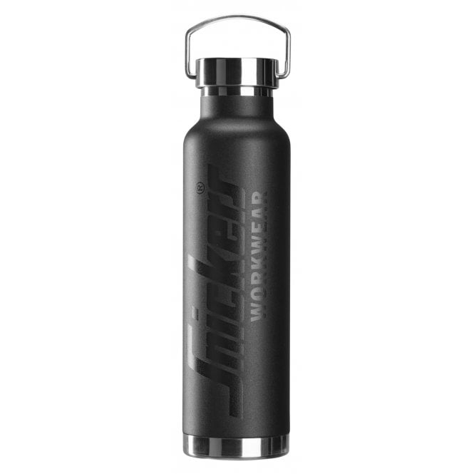 Snickers 9901 Water Bottle