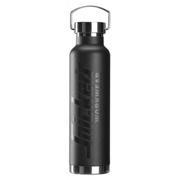 9901 Water Bottle
