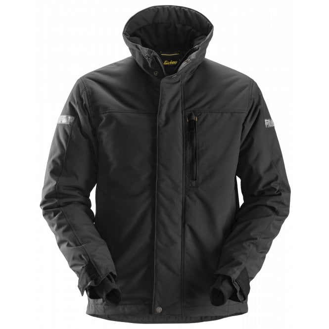 Snickers SALE - 1100 37.5® Insulated Jacket