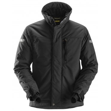SALE - 1100 37.5® Insulated Jacket