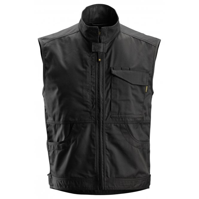 Snickers SALE - 4373 Service, Vest