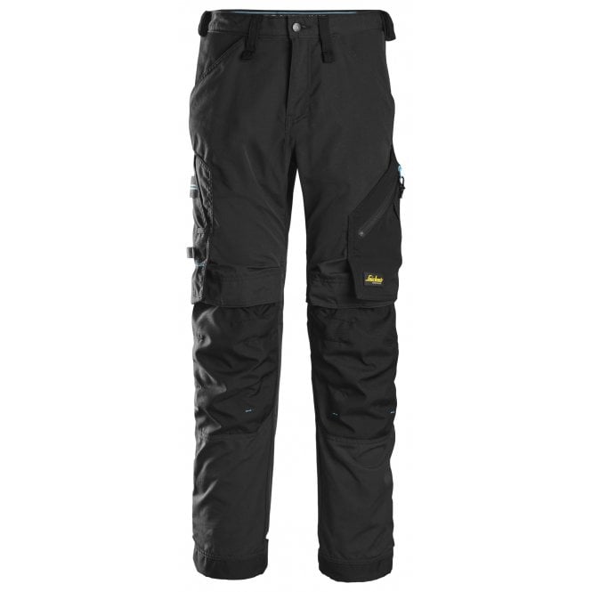 Snickers SALE - 6310 LiteWork, 37.5® Work Trousers