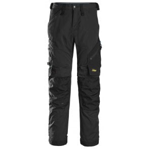 SALE - 6310 LiteWork, 37.5® Work Trousers