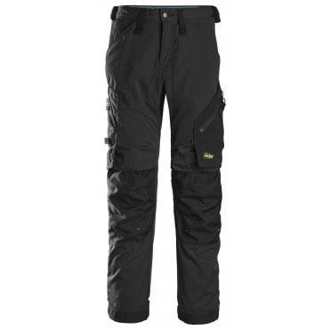 SALE - 6310 LiteWork, 37.5® Work Trousers