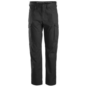 SALE - 6800 Service, Trousers
