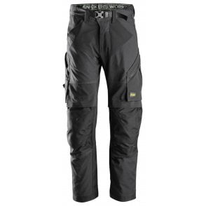 SALE - 6903 FlexiWork, Work Trousers+
