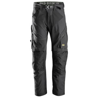 SALE - 6903 FlexiWork, Work Trousers+