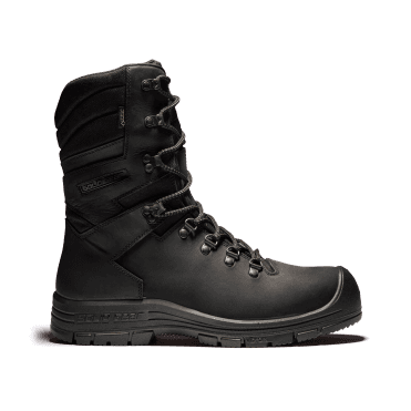 Delta GTx Shoe