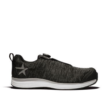 Haze Moon Shoe