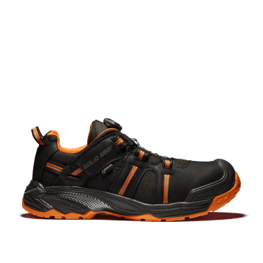 Hydra GTx Shoe