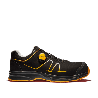 Oasis Shoe