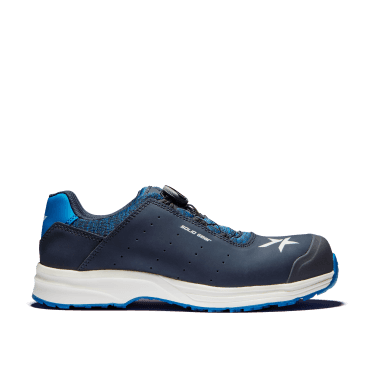 Ocean Shoe