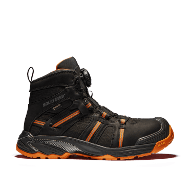 Phoenix GTx Boot