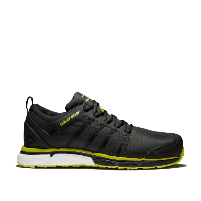 Solid Gear Revolution Infinity Shoe