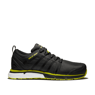 Revolution Infinity Shoe