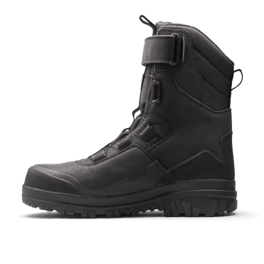 SG51008 Guardian Gtx Ag High Safety Shoes