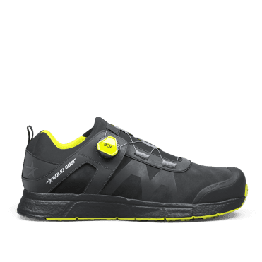 SG76012 Venture 2 Safety Shoes