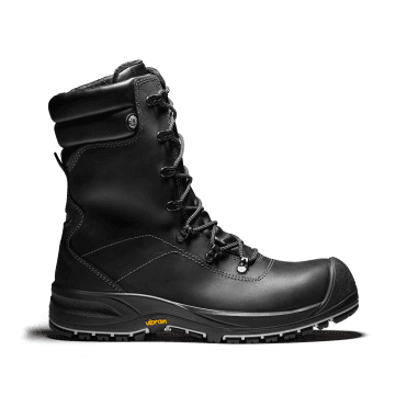 Sparta Boot