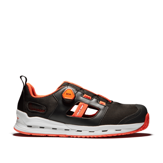 Solid Gear Tempest Shoe