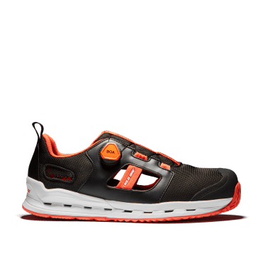 Tempest Shoe